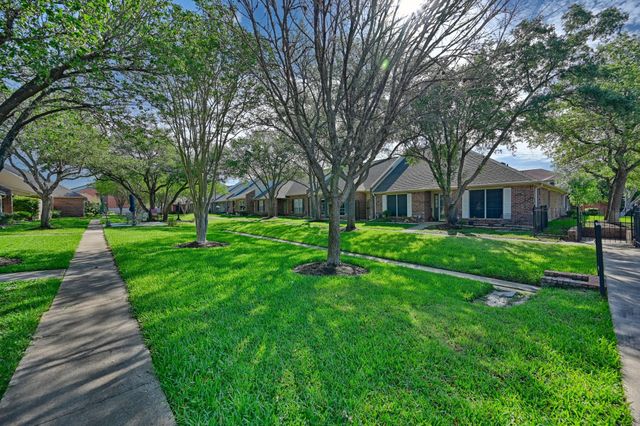 1514 Bennett, Bryan, TX 77802