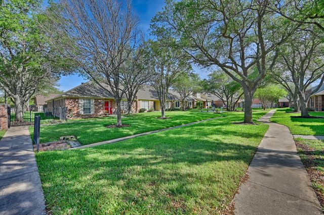 1514 Bennett, Bryan, TX 77802