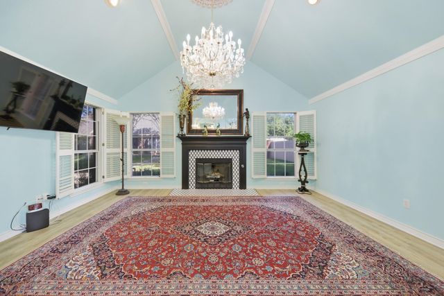 1514 Bennett, Bryan, TX 77802