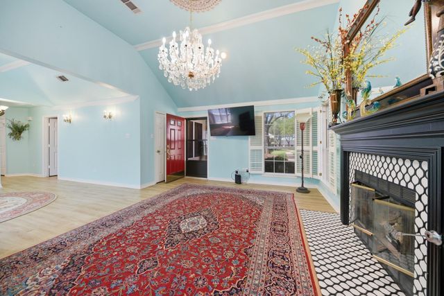 1514 Bennett, Bryan, TX 77802