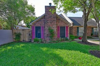 1514 Bennett, Bryan, TX 77802