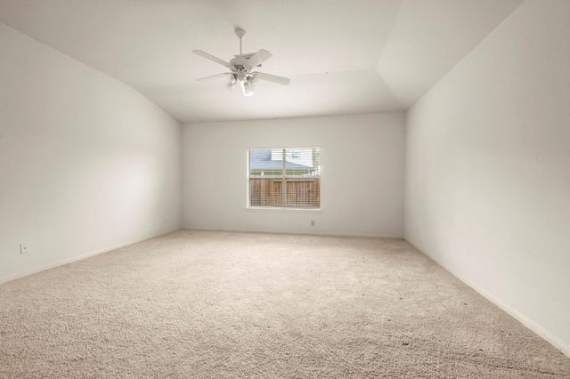 7803 Blue Lakes, Rosenberg, TX 77469