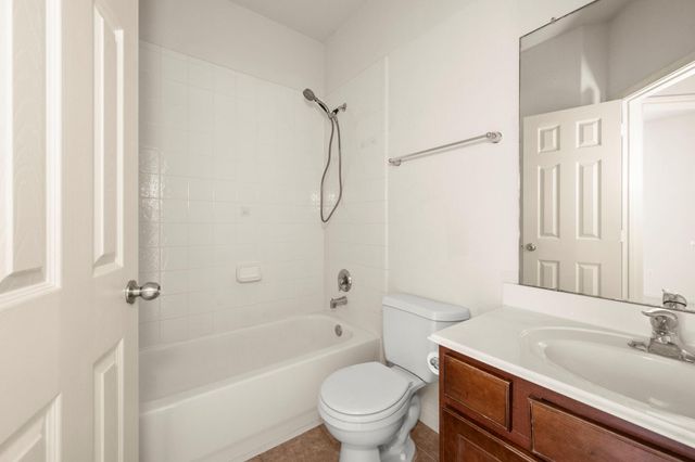 7803 Blue Lakes, Rosenberg, TX 77469