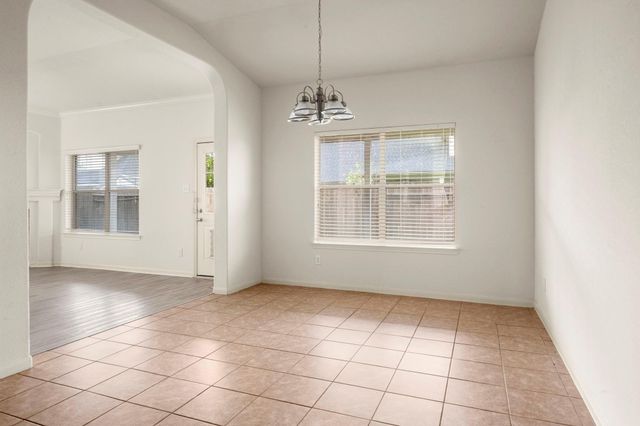 7803 Blue Lakes, Rosenberg, TX 77469