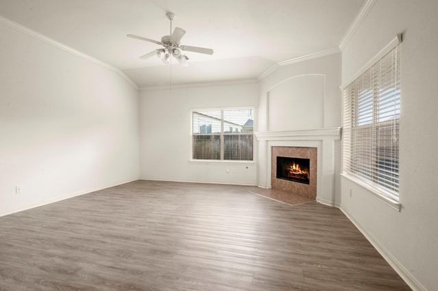 7803 Blue Lakes, Rosenberg, TX 77469