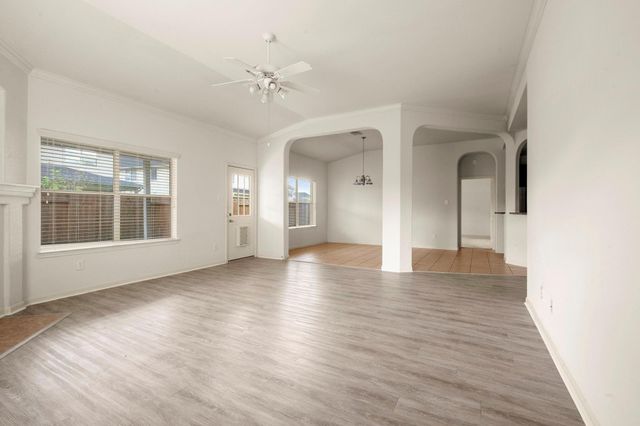 7803 Blue Lakes, Rosenberg, TX 77469