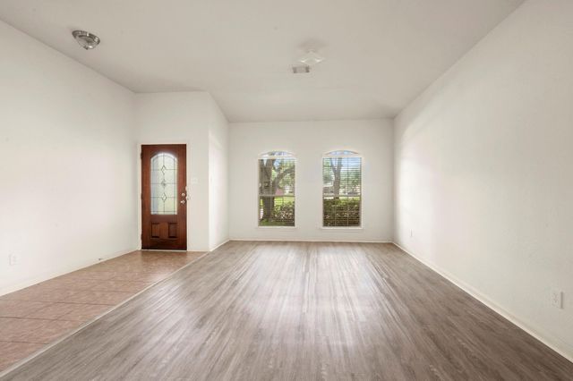 7803 Blue Lakes, Rosenberg, TX 77469