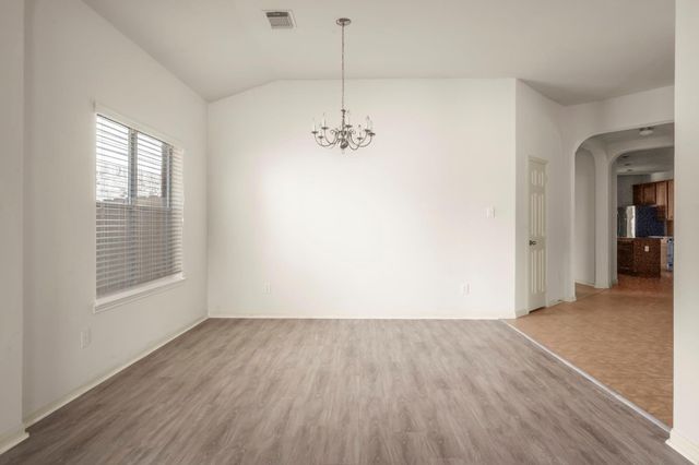 7803 Blue Lakes, Rosenberg, TX 77469