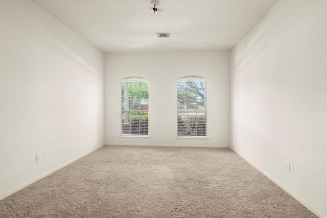 7803 Blue Lakes, Rosenberg, TX 77469