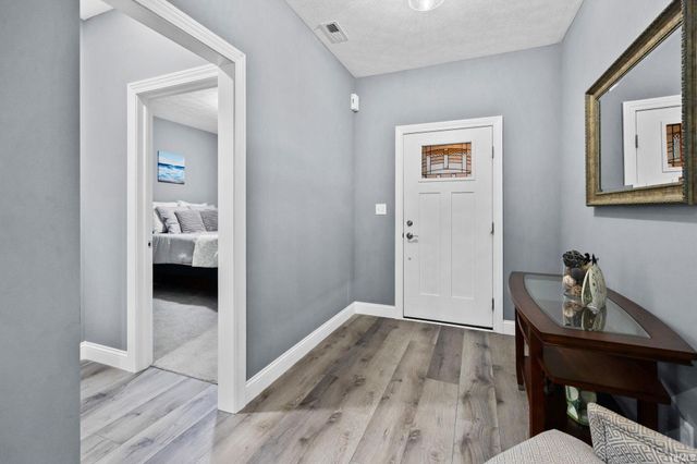 6125 Gilwell Drive, West Lafayette, IN 47906