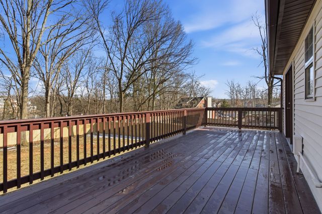 804 Bishopsgate Rd, Antioch, TN 37013