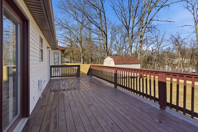 804 Bishopsgate Rd, Antioch, TN 37013