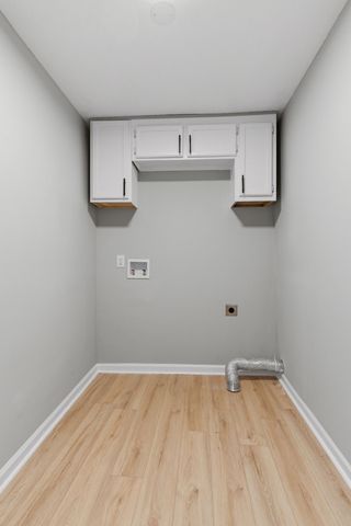 804 Bishopsgate Rd, Antioch, TN 37013