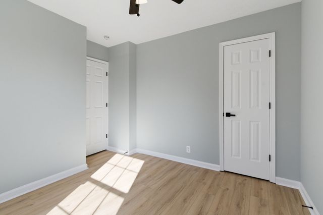 804 Bishopsgate Rd, Antioch, TN 37013