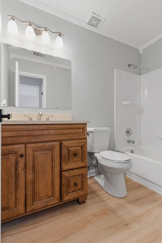 804 Bishopsgate Rd, Antioch, TN 37013