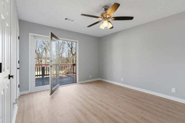 804 Bishopsgate Rd, Antioch, TN 37013