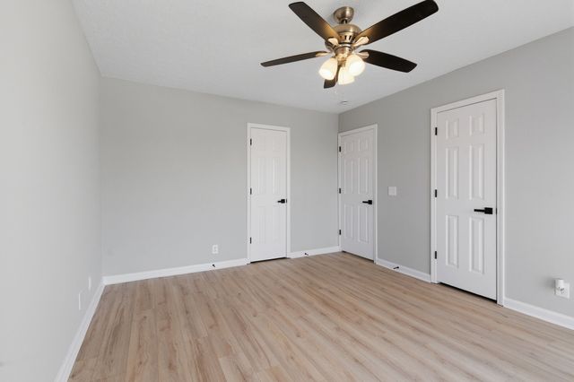 804 Bishopsgate Rd, Antioch, TN 37013