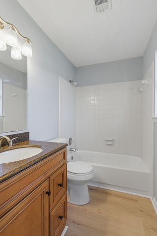 804 Bishopsgate Rd, Antioch, TN 37013