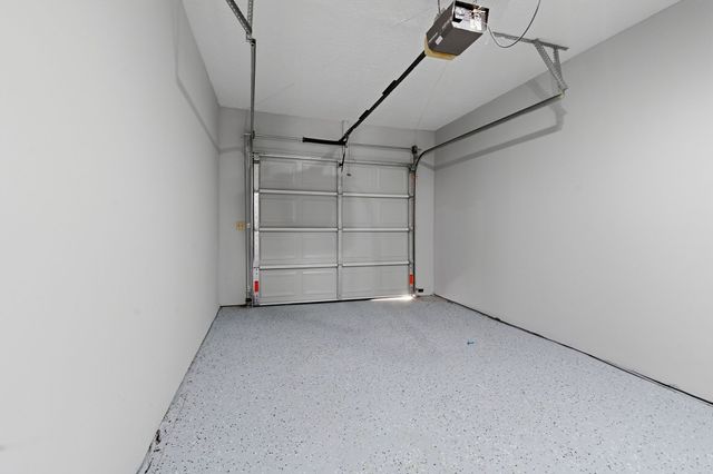 804 Bishopsgate Rd, Antioch, TN 37013