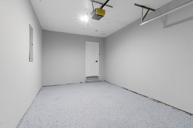 804 Bishopsgate Rd, Antioch, TN 37013