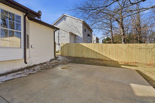 804 Bishopsgate Rd, Antioch, TN 37013