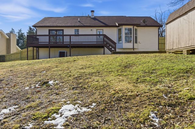 804 Bishopsgate Rd, Antioch, TN 37013