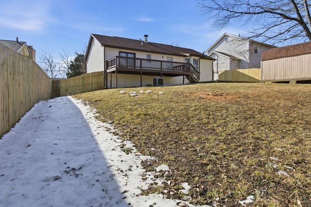 804 Bishopsgate Rd, Antioch, TN 37013