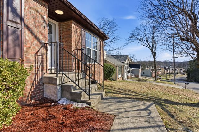 804 Bishopsgate Rd, Antioch, TN 37013