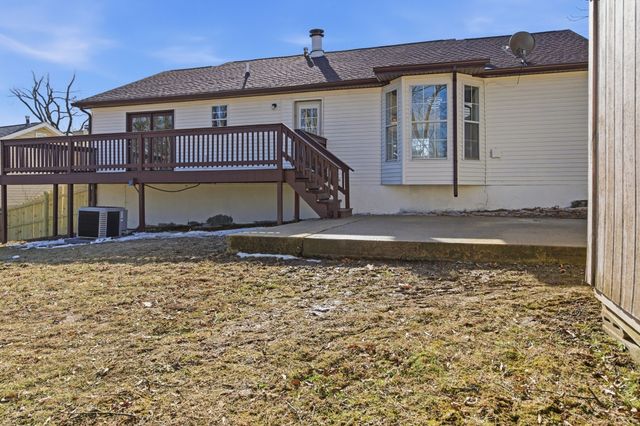 804 Bishopsgate Rd, Antioch, TN 37013