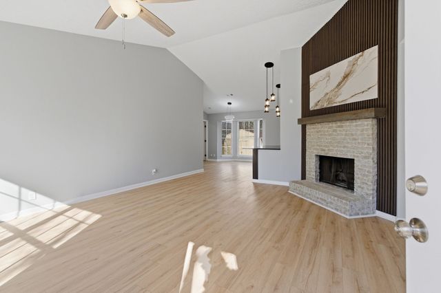 804 Bishopsgate Rd, Antioch, TN 37013