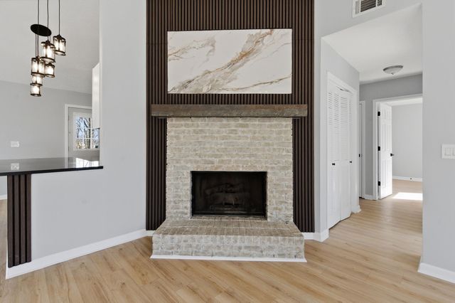 804 Bishopsgate Rd, Antioch, TN 37013