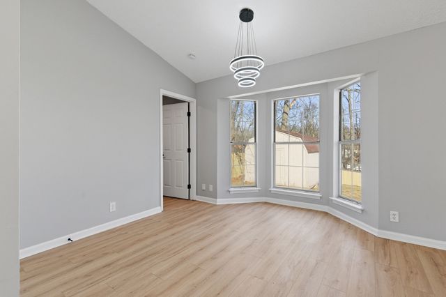 804 Bishopsgate Rd, Antioch, TN 37013