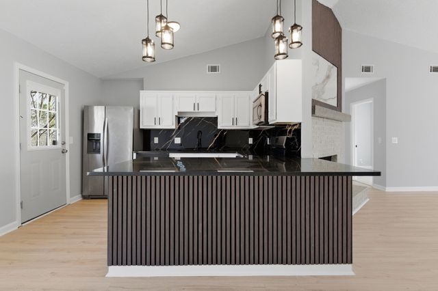 804 Bishopsgate Rd, Antioch, TN 37013