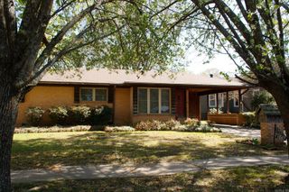 1007 S Main Street, Stuttgart, AR 72160