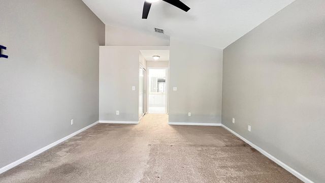 1627 Oak Berry Circle, Wellington, FL 33414