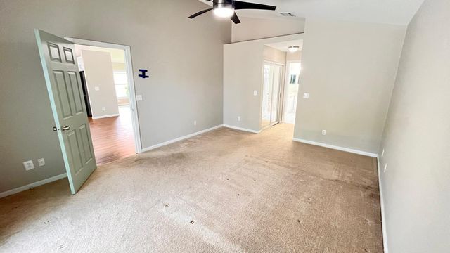 1627 Oak Berry Circle, Wellington, FL 33414