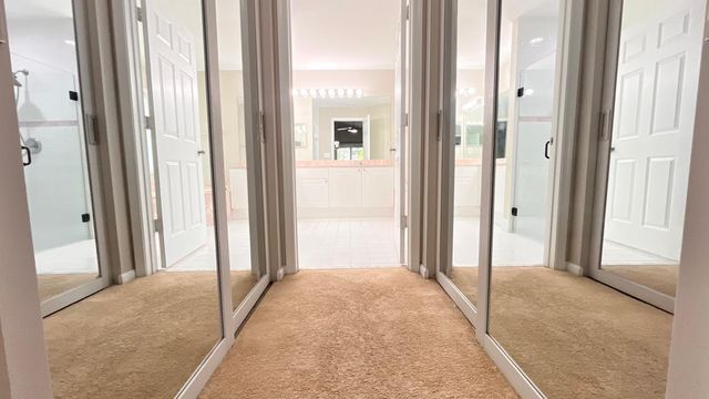 1627 Oak Berry Circle, Wellington, FL 33414