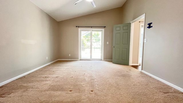 1627 Oak Berry Circle, Wellington, FL 33414