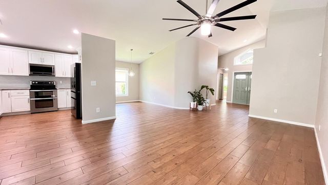 1627 Oak Berry Circle, Wellington, FL 33414