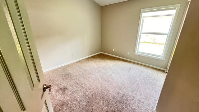 1627 Oak Berry Circle, Wellington, FL 33414