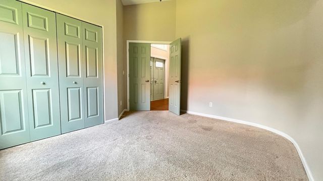 1627 Oak Berry Circle, Wellington, FL 33414