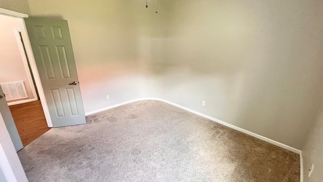 1627 Oak Berry Circle, Wellington, FL 33414