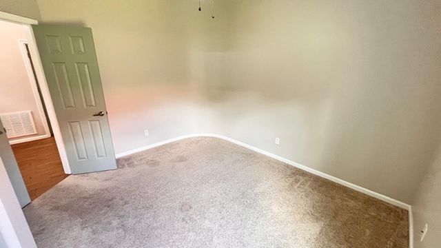 1627 Oak Berry Circle, Wellington, FL 33414