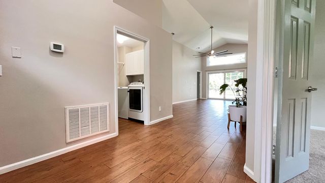 1627 Oak Berry Circle, Wellington, FL 33414