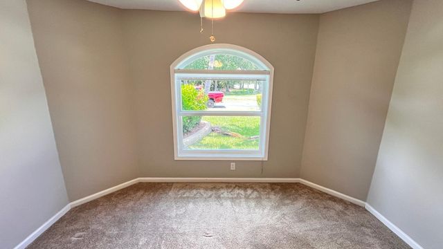 1627 Oak Berry Circle, Wellington, FL 33414