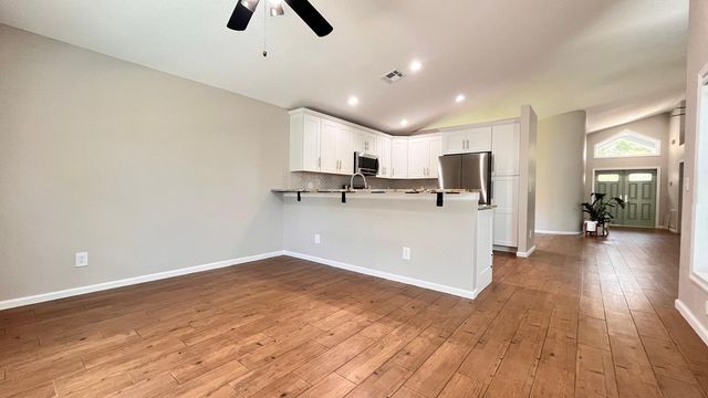 1627 Oak Berry Circle, Wellington, FL 33414