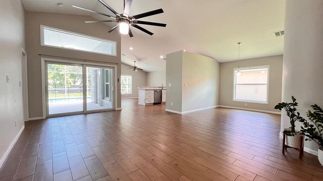 1627 Oak Berry Circle, Wellington, FL 33414