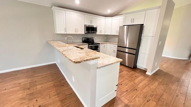 1627 Oak Berry Circle, Wellington, FL 33414