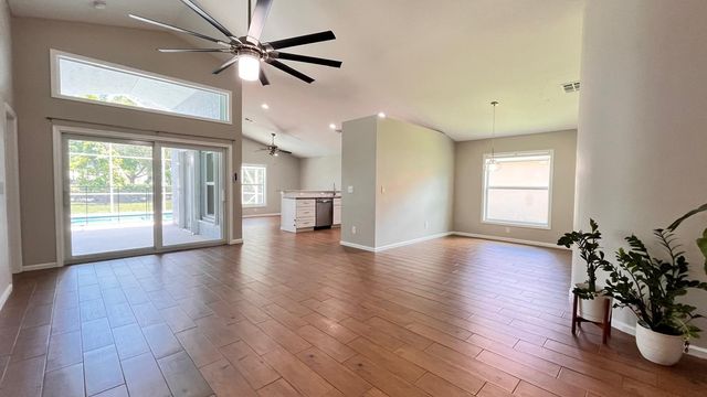 1627 Oak Berry Circle, Wellington, FL 33414