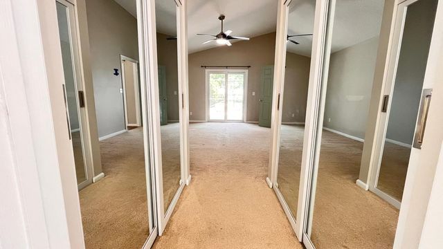 1627 Oak Berry Circle, Wellington, FL 33414
